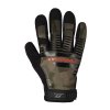 Finntrail Gloves Eagle CamoShadowBlack (Varianta Finntrail Gloves Eagle CamoShadowBlack M)