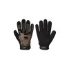 Finntrail Gloves Eagle CamoShadowBlack (Varianta Finntrail Gloves Eagle CamoShadowBlack M)