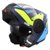 LS2 FF902 SCOPE II DURIA BLUE H-VIS YELLOW-06 (Varianta LS2 FF902 SCOPE II DURIA BLUE H-VIS YELLOW-06 3XL)