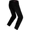 LS2 BRADFORD LADY JEANS BLACK (Varianta LS2 BRADFORD LADY JEANS BLACK 5XL)