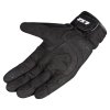 LS2 KUBRA LADY GLOVES BLACK (Varianta LS2 KUBRA LADY GLOVES BLACK XS)