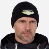 Finntrail Hat WaterproofHat Graphite (Varianta Finntrail Hat WaterproofHat Graphite M-L)