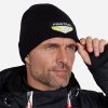 Finntrail Hat WaterproofHat Graphite (Varianta Finntrail Hat WaterproofHat Graphite M-L)