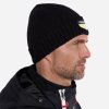 Finntrail Hat WaterproofHat Graphite (Varianta Finntrail Hat WaterproofHat Graphite M-L)