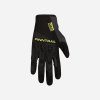 Finntrail Gloves Enduro GraphiteYellow (Varianta Finntrail Gloves Enduro GraphiteYellow M)