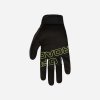Finntrail Gloves Enduro GraphiteYellow (Varianta Finntrail Gloves Enduro GraphiteYellow M)