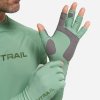 Finntrail Gloves Wave Khaki (Varianta Finntrail Gloves Wave Khaki M)
