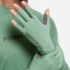 Finntrail Gloves Wave Khaki (Varianta Finntrail Gloves Wave Khaki M)