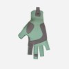 Finntrail Gloves Wave Khaki (Varianta Finntrail Gloves Wave Khaki M)
