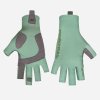 Finntrail Gloves Wave Khaki (Varianta Finntrail Gloves Wave Khaki M)