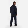Finntrail Thermal Jacket Sherpa DarkGrey (Varianta Finntrail Thermal Jacket Sherpa DarkGrey XS)