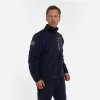 Finntrail Thermal Jacket Sherpa DarkGrey (Varianta Finntrail Thermal Jacket Sherpa DarkGrey XS)