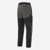 Finntrail Pants Tactic Graphite (Varianta Finntrail Pants Tactic Graphite XL)