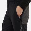 Finntrail Pants Tactic Graphite (Varianta Finntrail Pants Tactic Graphite M)