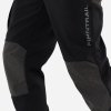 Finntrail Pants Tactic Graphite (Varianta Finntrail Pants Tactic Graphite M)