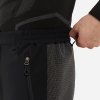 Finntrail Pants Tactic Graphite (Varianta Finntrail Pants Tactic Graphite M)