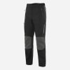 Finntrail Pants Tactic Graphite (Varianta Finntrail Pants Tactic Graphite M)