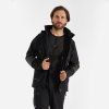 Finntrail Jacket Tactic Graphite (Varianta Finntrail Jacket Tactic Graphite XXL)