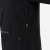 Finntrail Jacket Tactic Graphite (Varianta Finntrail Jacket Tactic Graphite XXL)