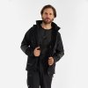 Finntrail Jacket Tactic Graphite (Varianta Finntrail Jacket Tactic Graphite XL)