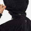 Finntrail Jacket Tactic Graphite (Varianta Finntrail Jacket Tactic Graphite XXL)