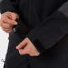 Finntrail Jacket Tactic Graphite (Varianta Finntrail Jacket Tactic Graphite XXL)