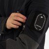 Finntrail Jacket Tactic Graphite (Varianta Finntrail Jacket Tactic Graphite XXL)