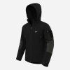 Finntrail Jacket Tactic Graphite (Varianta Finntrail Jacket Tactic Graphite XXL)