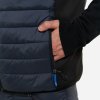Finntrail Thermal Jacket Master vest DarkBlue (Varianta Finntrail Thermal Jacket Master vest DarkBlue XS)