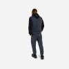 Finntrail Thermal Jacket Master vest DarkBlue (Varianta Finntrail Thermal Jacket Master vest DarkBlue XS)