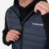 Finntrail Thermal Jacket Master vest DarkBlue (Varianta Finntrail Thermal Jacket Master vest DarkBlue XS)