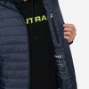 Finntrail Thermal Jacket Master vest DarkBlue (Varianta Finntrail Thermal Jacket Master vest DarkBlue XS)