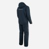 Finntrail Suit Outdoor suit DarkGrey (Varianta Finntrail Suit Outdoor suit DarkGrey S)