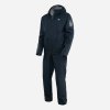 Finntrail Suit Outdoor suit DarkGrey (Varianta Finntrail Suit Outdoor suit DarkGrey S)