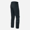 Finntrail Pants LightSuit Graphite (Varianta Finntrail Pants LightSuit Graphite XS)