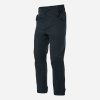 Finntrail Pants LightSuit Graphite (Varianta Finntrail Pants LightSuit Graphite XS)