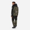 Finntrail Suit Thor CamoShadowGreen (Varianta Finntrail Suit Thor CamoShadowGreen S)
