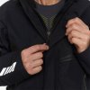 Finntrail Jacket Speedmaster Graphite (Varianta Finntrail Jacket Speedmaster Graphite S)