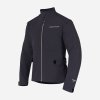 Finntrail Jacket Guard DarkGrey (Varianta Finntrail Jacket Guard DarkGrey XS)