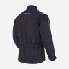 Finntrail Jacket Guard DarkGrey (Varianta Finntrail Jacket Guard DarkGrey XS)