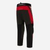 Finntrail Pants Enduro Red (Varianta Finntrail Pants Enduro Red XS)