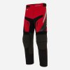 Finntrail Pants Enduro Red (Varianta Finntrail Pants Enduro Red XS)
