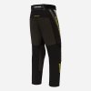 Finntrail Pants Enduro Graphite (Varianta Finntrail Pants Enduro Graphite XS)
