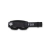 FOX Main Core Goggle - Spark