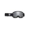 FOX Main Core Goggle - Spark