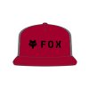 FOX Absolute Mesh Snapback