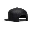 FOX Absolute Mesh Snapback