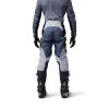 FOX 360 Divider Pant - Steel Grey (Varianta FOX 360 Divider Pant - 38, Steel Grey)