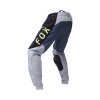 FOX 360 Divider Pant - Steel Grey (Varianta FOX 360 Divider Pant - 38, Steel Grey)