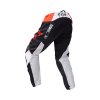 FOX 180 Race Spec Pant - Fluorescent Red (Varianta FOX 180 Race Spec Pant - 38, Fluorescent Red)